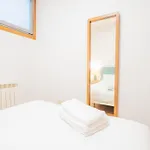 Ybh Lopez De Neira 42, 1 Apartamento Vigo