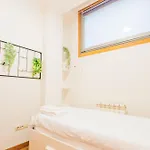 Apartamento Ybh Lopez De Neira 42, 1