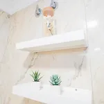 Ybh Lopez De Neira 42, 1 Apartamento