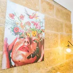 Apartamento Ybh Lopez De Neira 42, 1 Vigo