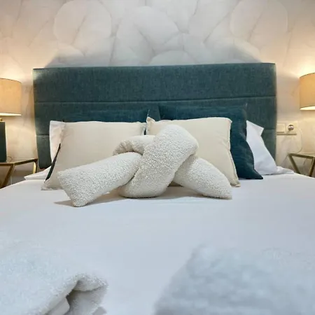 Ybh Lopez De Neira 42, 1