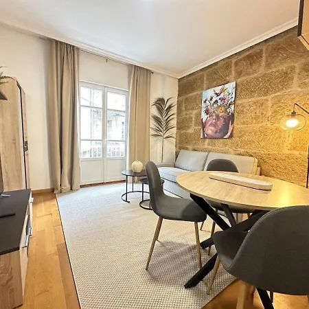 Ybh Lopez De Neira 42, 1 * 비고