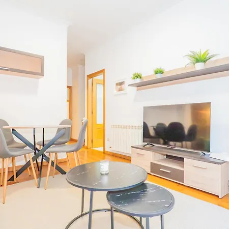 Ybh Lopez De Neira 42, 1 * 비고